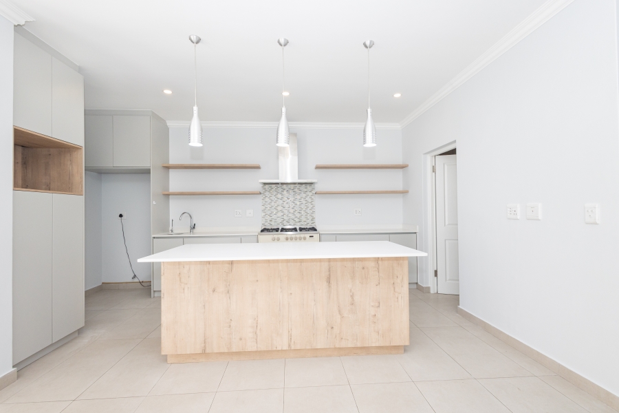 4 Bedroom Property for Sale in Sagewood Western Cape